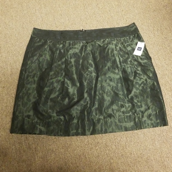 GAP Dresses & Skirts - skirt